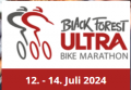 Black Forest Ultra Bike Marathon