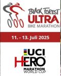 Black Forest Ultra Bike Marathon