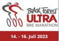 Black Forest Ultra Bike Marathon