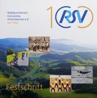 Festschrift