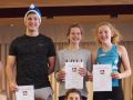 Sebastian gewinnt Nikolauspokal 2017