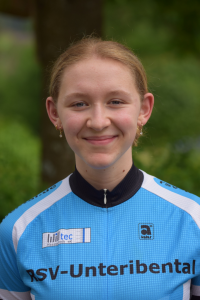 Nele Metz