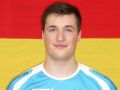 Einzug ins Finale und Platz 4 für Sebastian Zähringer bei der Deutschen Meisterschaft