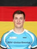 Interview/Bericht in der BZ mit Sebastian Zähringer