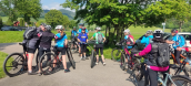 Donnerstags-Gruppe