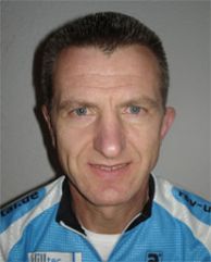 Gottfried