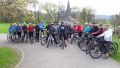 MTB Donnerstagsgruppe Dieter