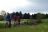 Mountainbike