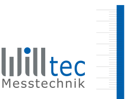 Willtec Messtechnik