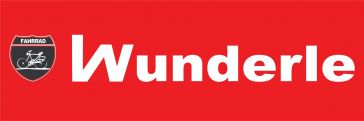 Wunderle Kirchzarten