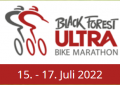 Black Forest Ultra Bike Marathon