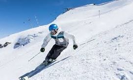 RSV goes Ski - am 16.02.2019 - noch in 2018 anmelden!