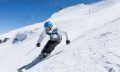 RSV goes Ski - am 16.02.2019 - noch in 2018 anmelden!