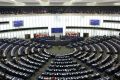 Generalversammlung 2019 - ein Rückblick