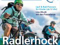 Radlerhock - unser Sommer-Klassiker ist zurück