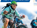 Radlerhock 2023 dieses Jahr am17. und 18. Juni - Vorbereitungen fast abgeschlossen