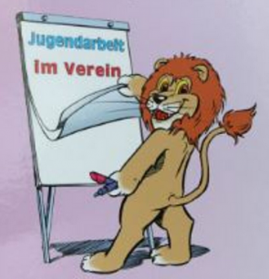 Jugendleiter