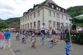 Unser Jubiläums-Wochenende – so war es…