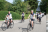 Gäste und unsere Korsogruppe am 17.09.2023