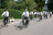 Buchenbacher Vereine und unsere Korsogruppe am 17.09.2023
