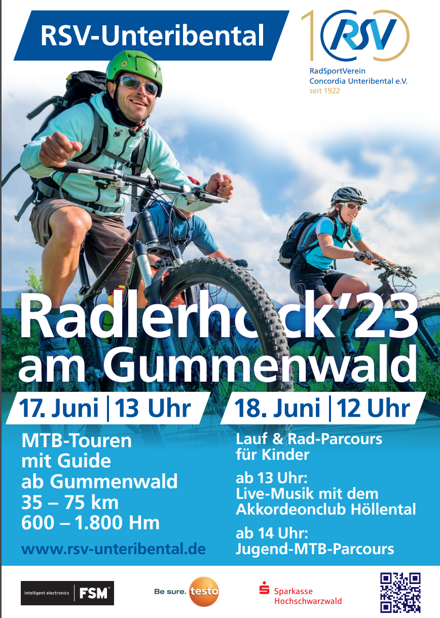 Radlerhock 2023